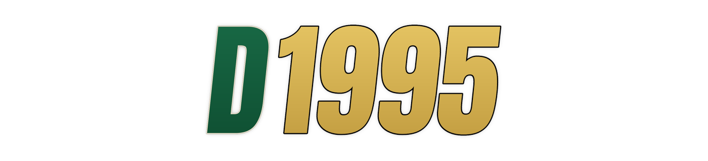 d1995